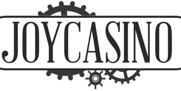 Joy casino Azeybarjan – Kazinoda qeydiyyat ➡️ Klikləyin! ⬅️